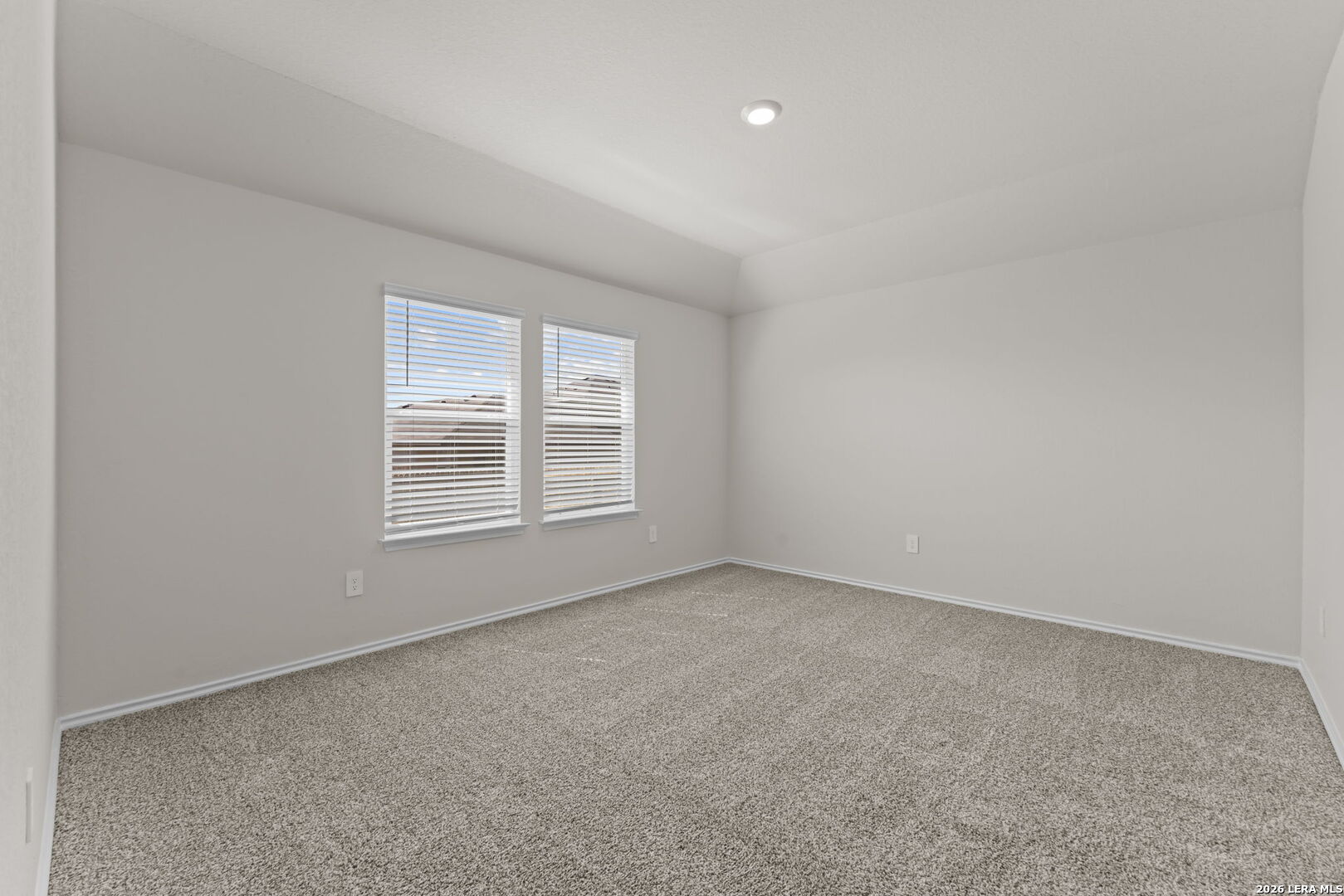 11710 Lavendale Hunt, San Antonio, TX 78245