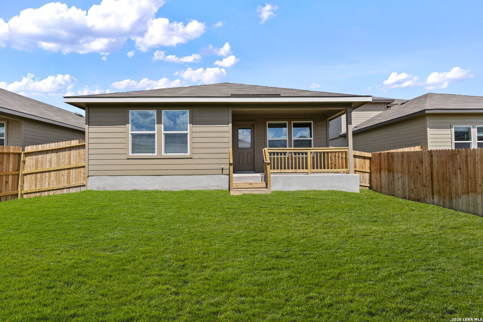 11710 Lavendale Hunt, San Antonio, TX 78245