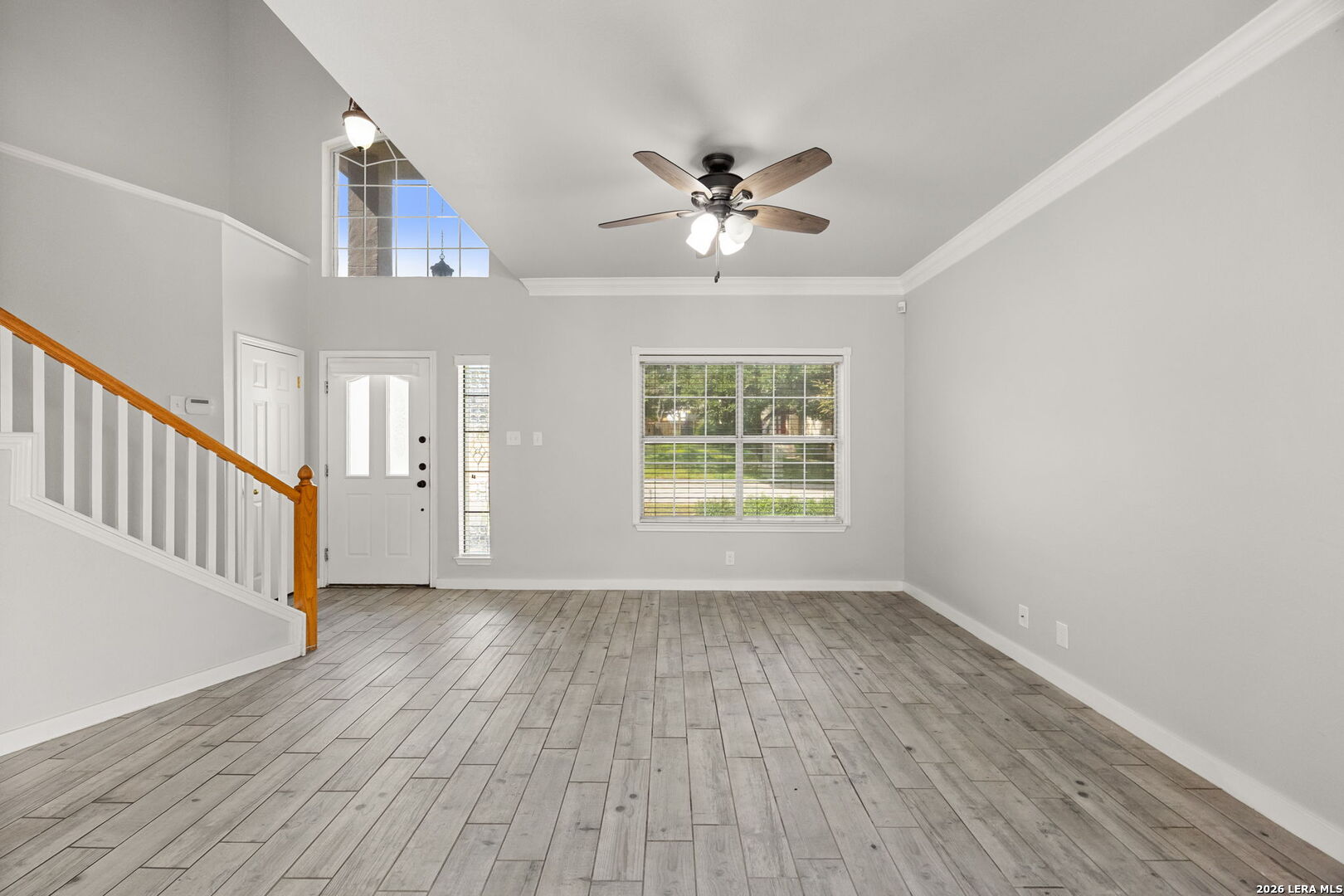 25018 Arrow Gln, San Antonio, TX 78258