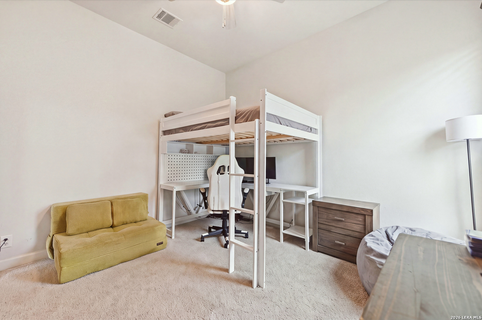 5119 Espacio, San Antonio, TX 78261
