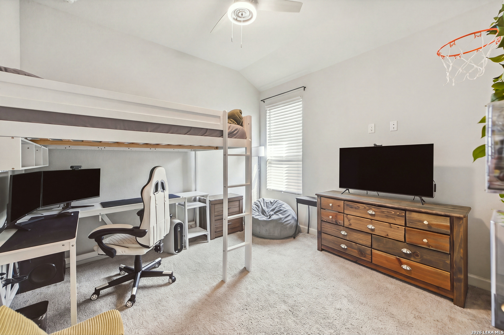 5119 Espacio, San Antonio, TX 78261