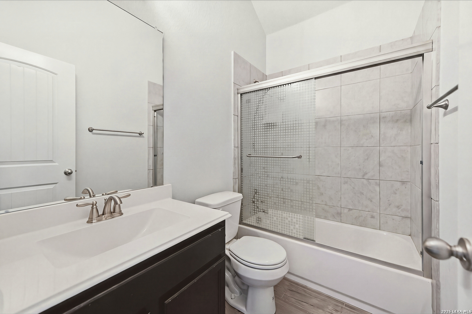 5119 Espacio, San Antonio, TX 78261