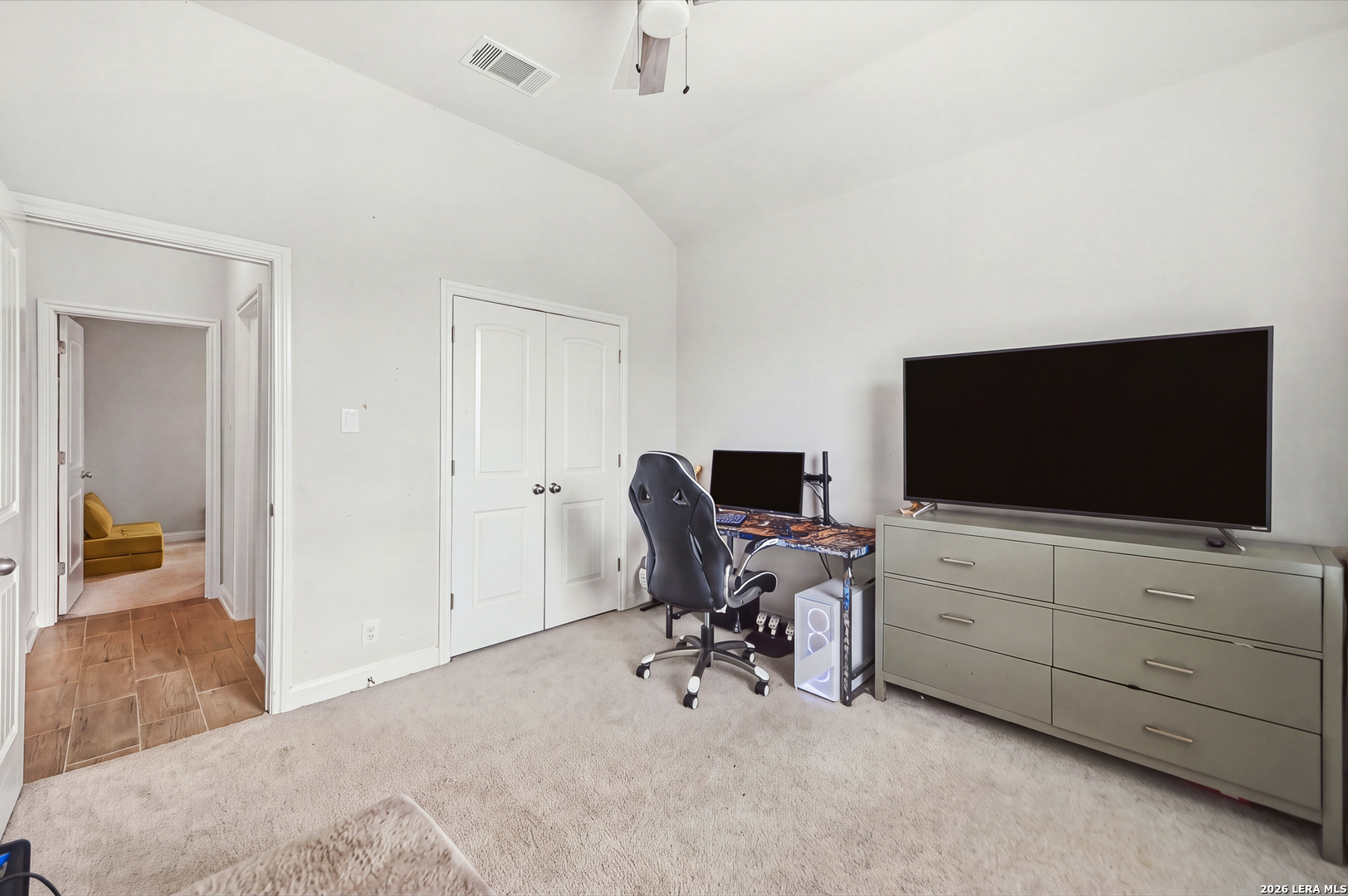 5119 Espacio, San Antonio, TX 78261