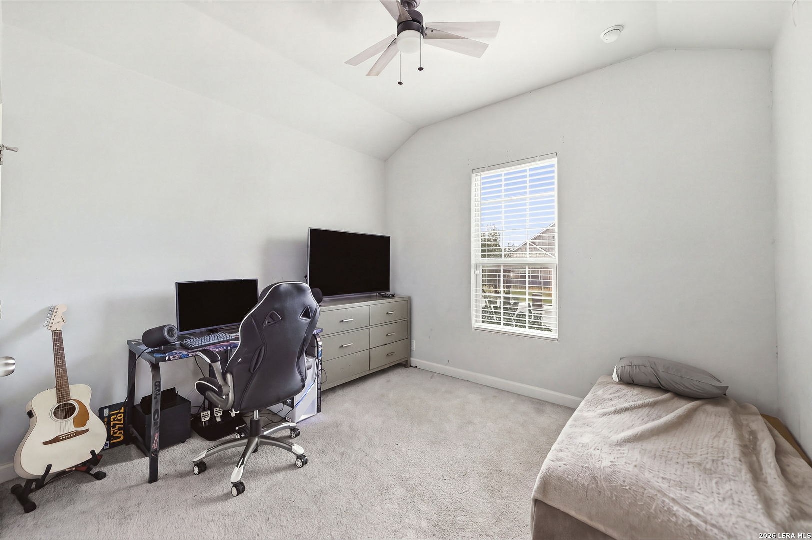 5119 Espacio, San Antonio, TX 78261