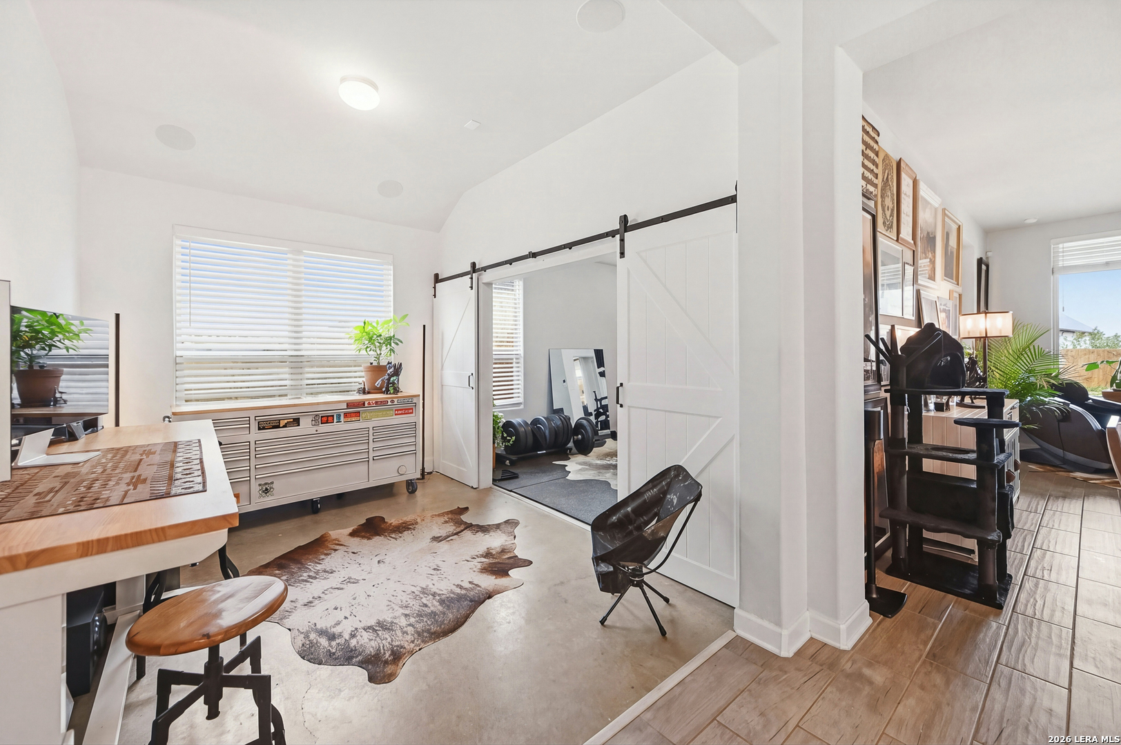 5119 Espacio, San Antonio, TX 78261