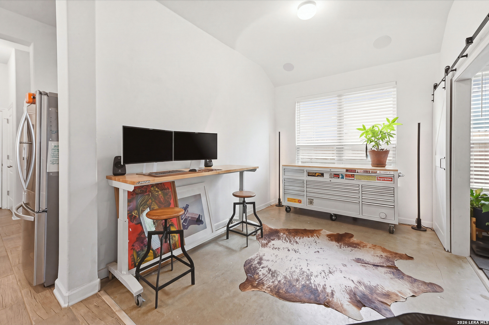 5119 Espacio, San Antonio, TX 78261