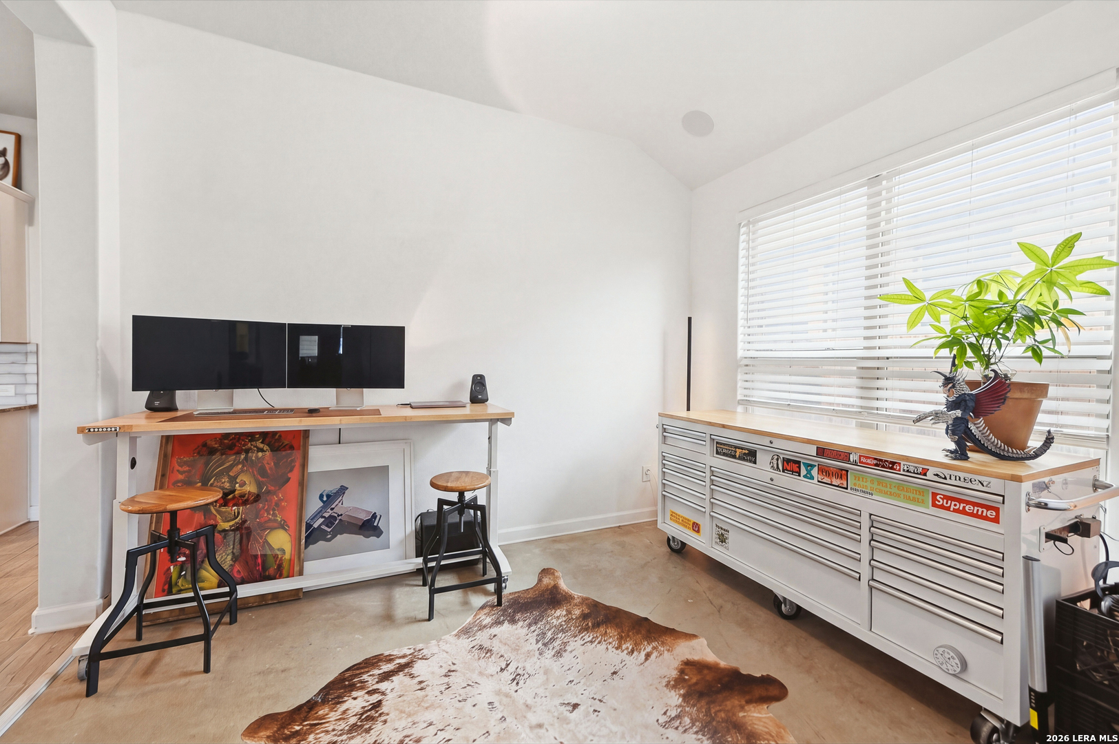 5119 Espacio, San Antonio, TX 78261