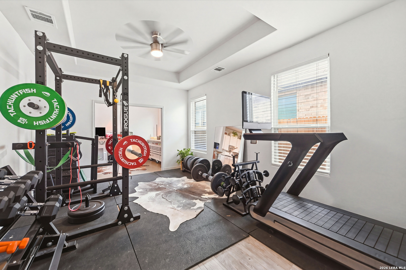 5119 Espacio, San Antonio, TX 78261