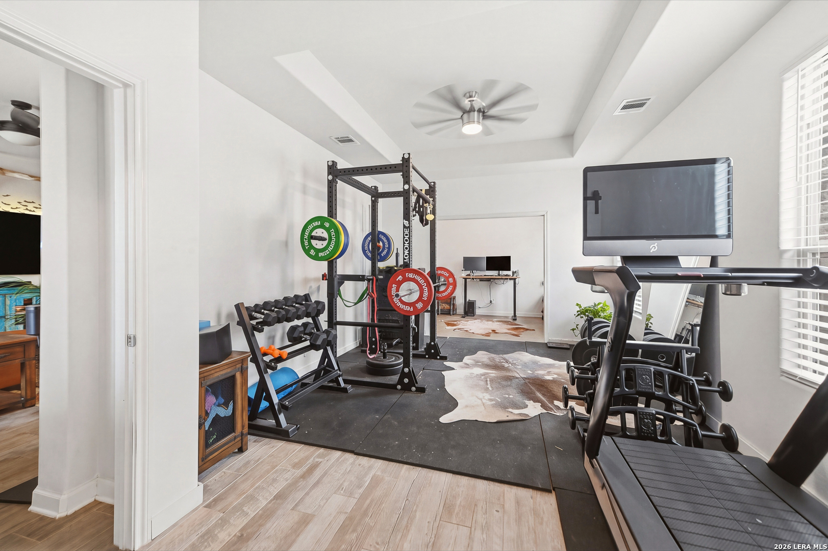 5119 Espacio, San Antonio, TX 78261