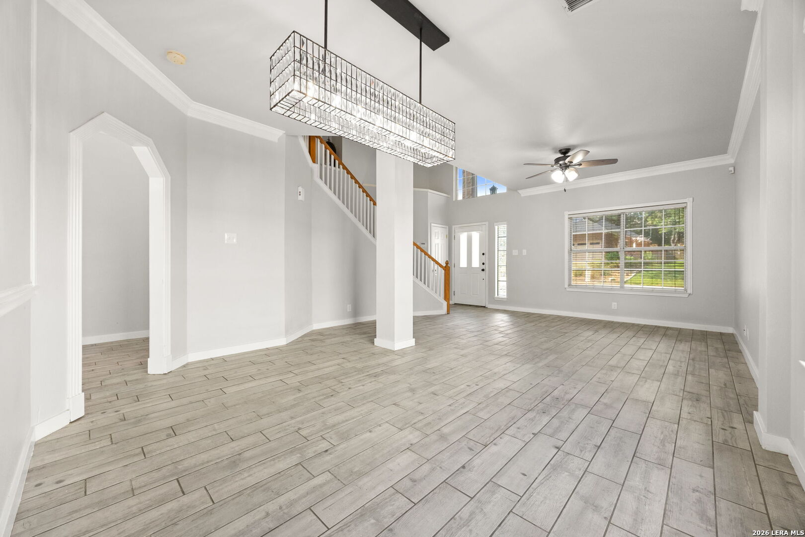 25018 Arrow Gln, San Antonio, TX 78258