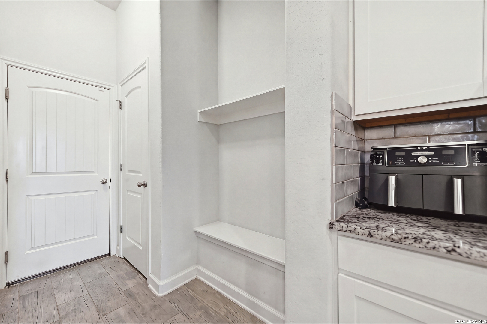 5119 Espacio, San Antonio, TX 78261