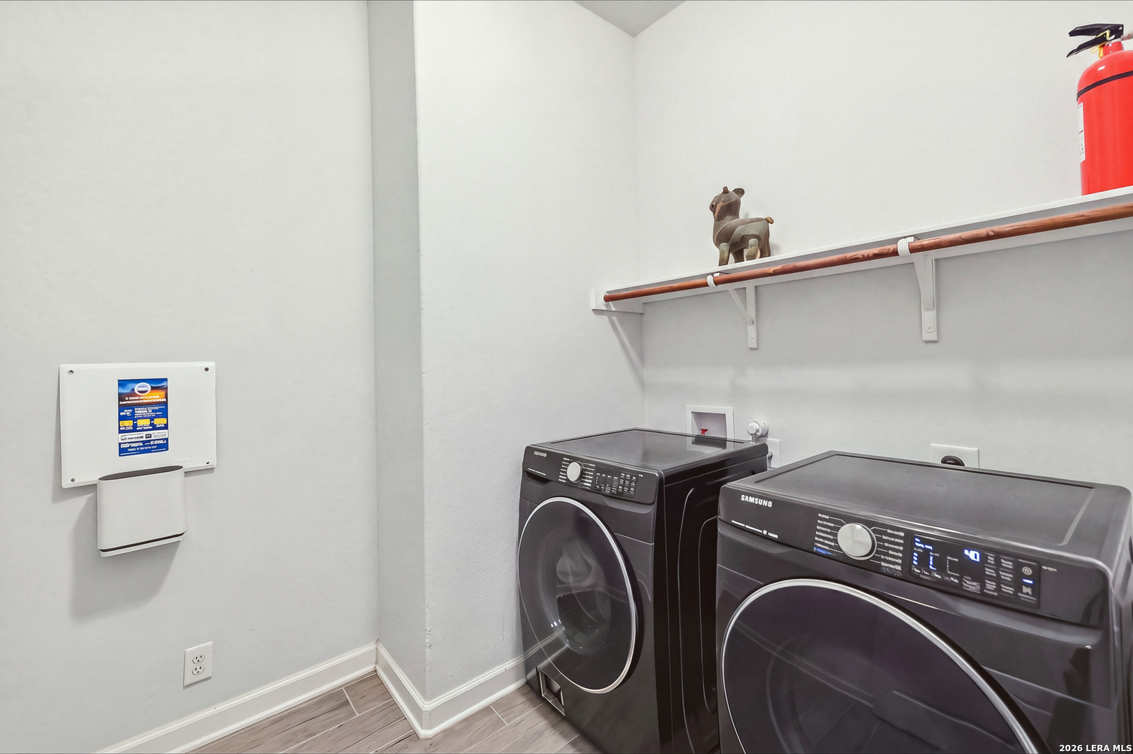 5119 Espacio, San Antonio, TX 78261