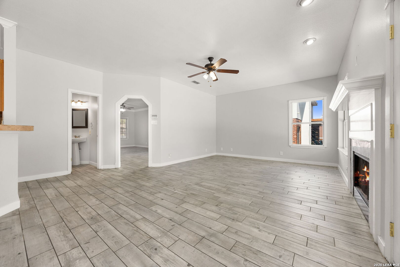 25018 Arrow Gln, San Antonio, TX 78258