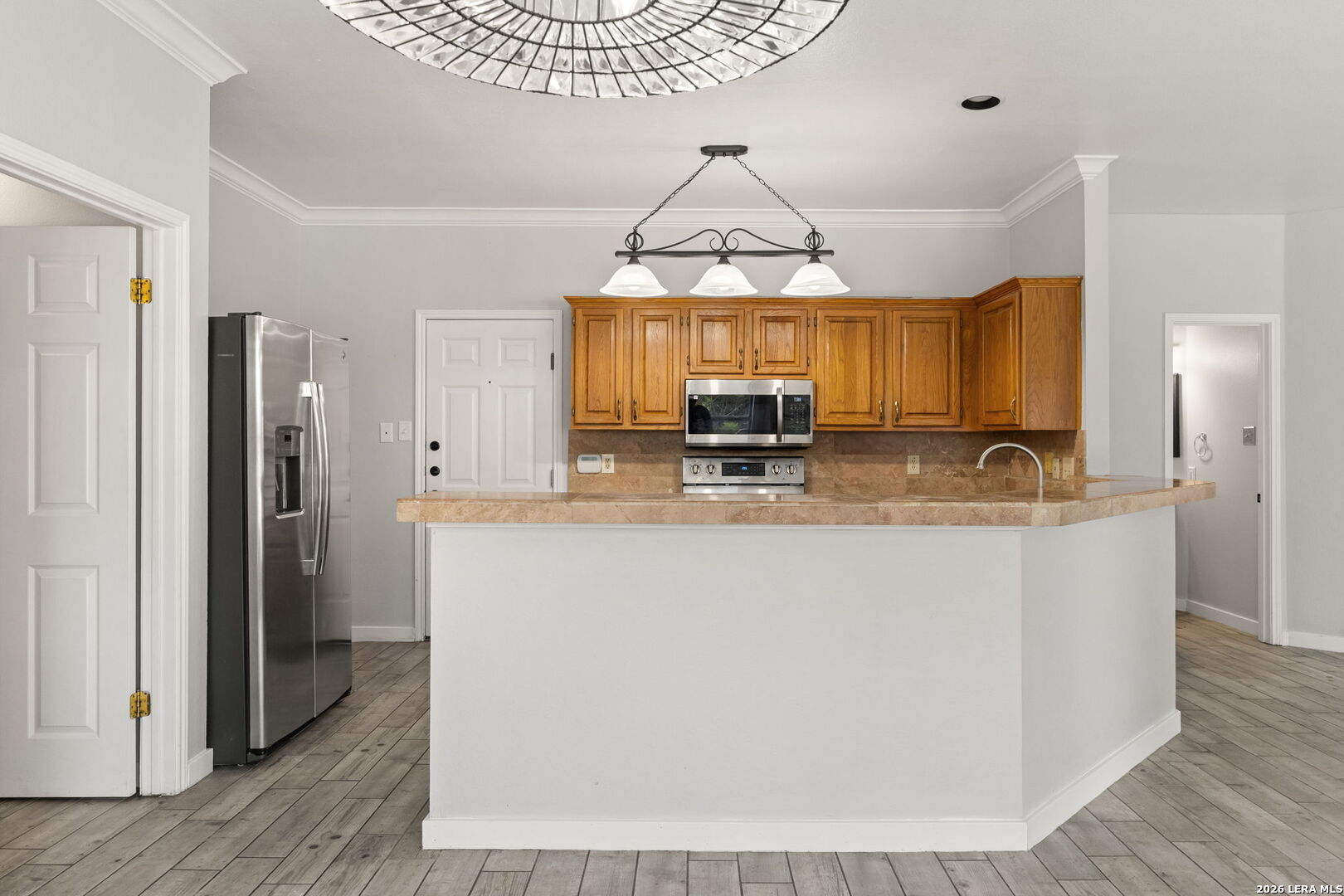 25018 Arrow Gln, San Antonio, TX 78258
