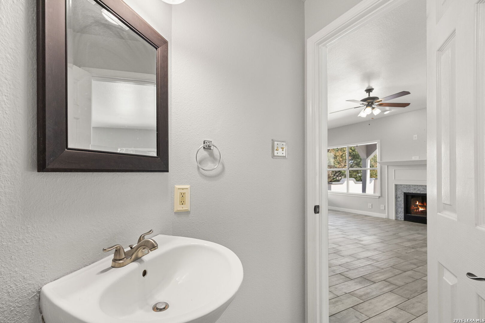 25018 Arrow Gln, San Antonio, TX 78258