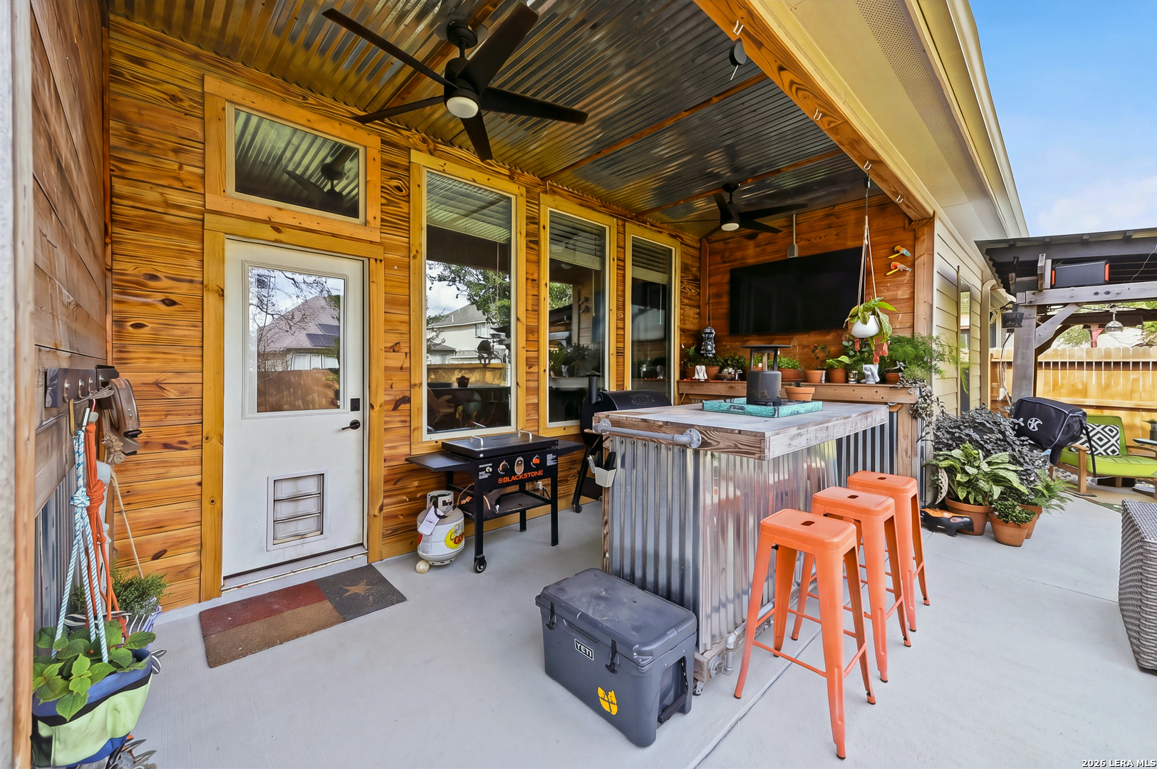 5119 Espacio, San Antonio, TX 78261