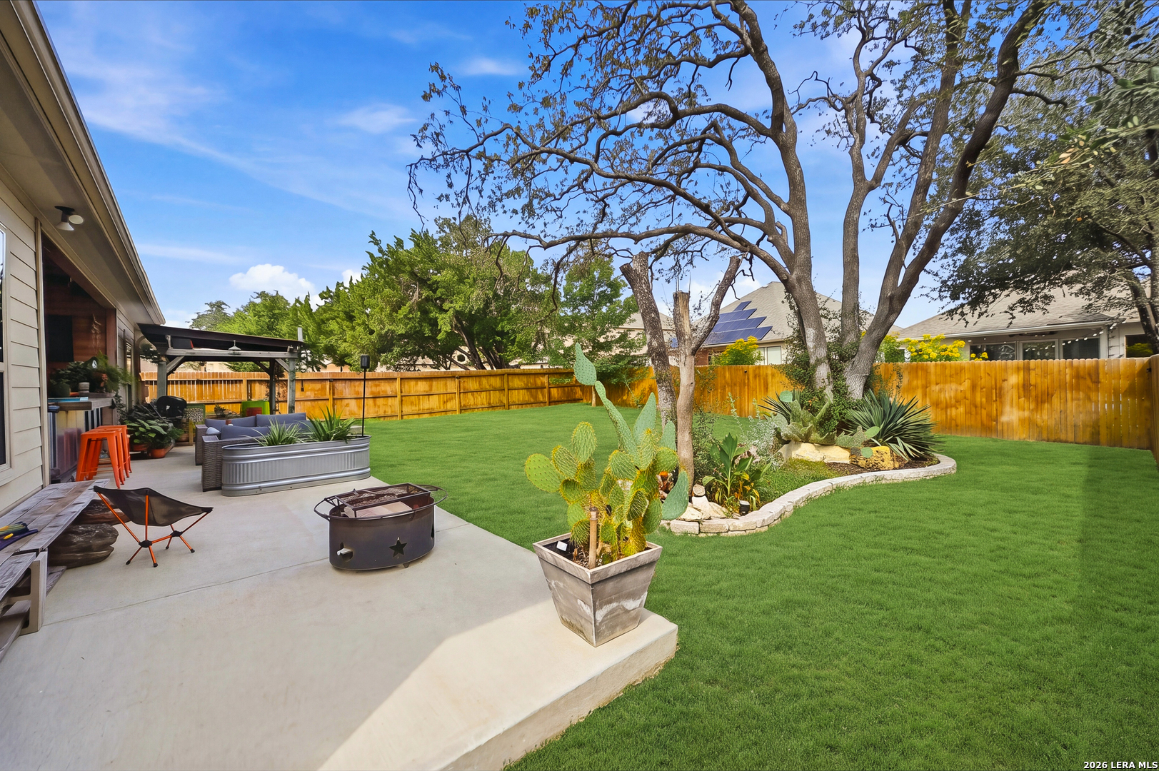 5119 Espacio, San Antonio, TX 78261