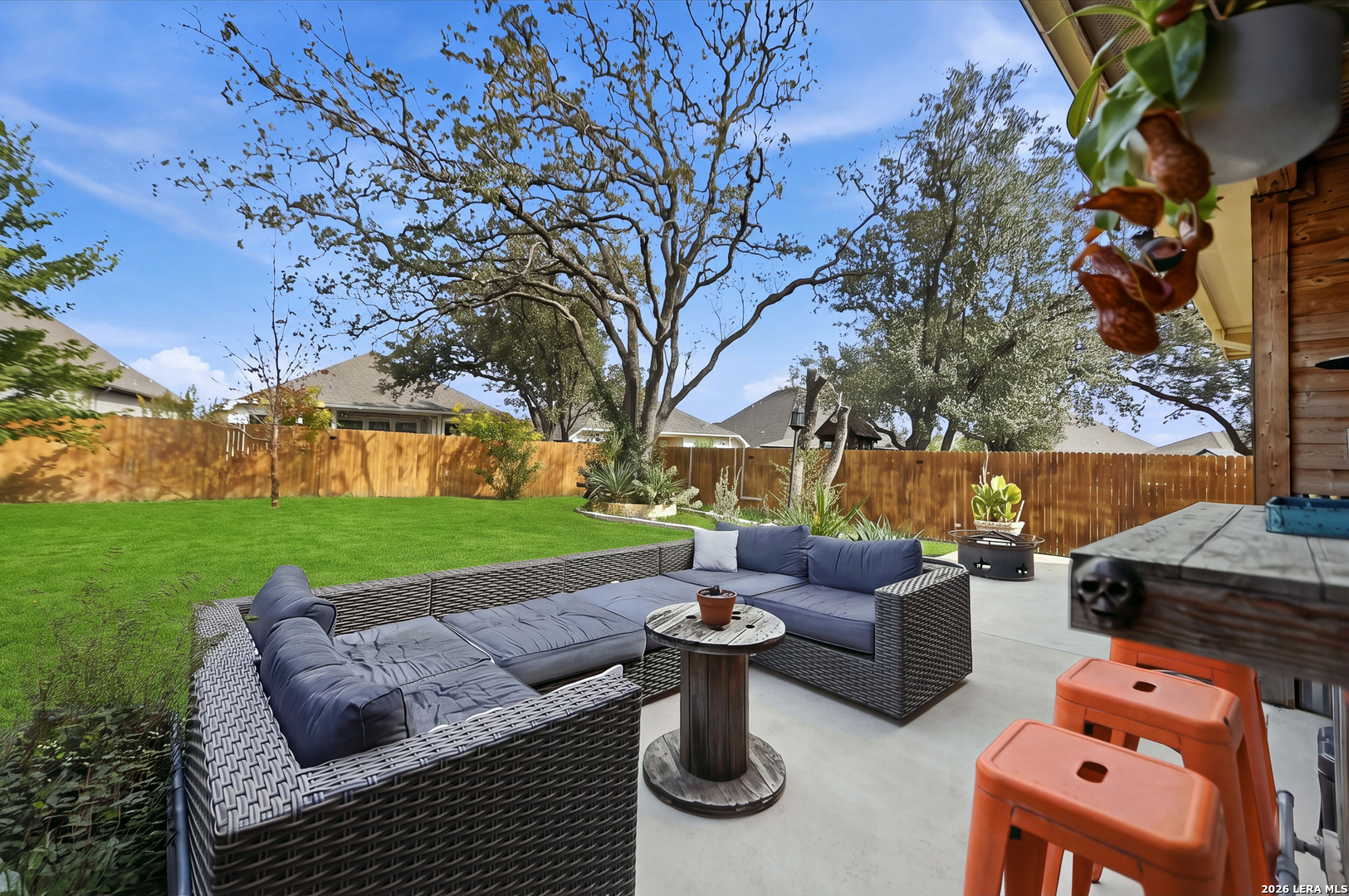 5119 Espacio, San Antonio, TX 78261