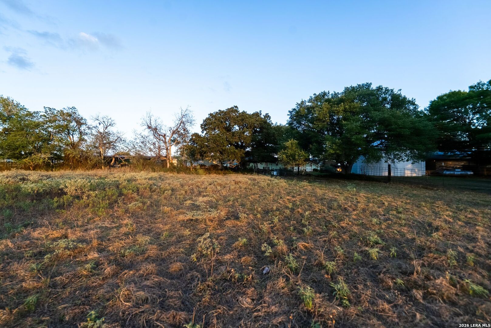 425 Seawillow Rd, Lockhart, TX 78644