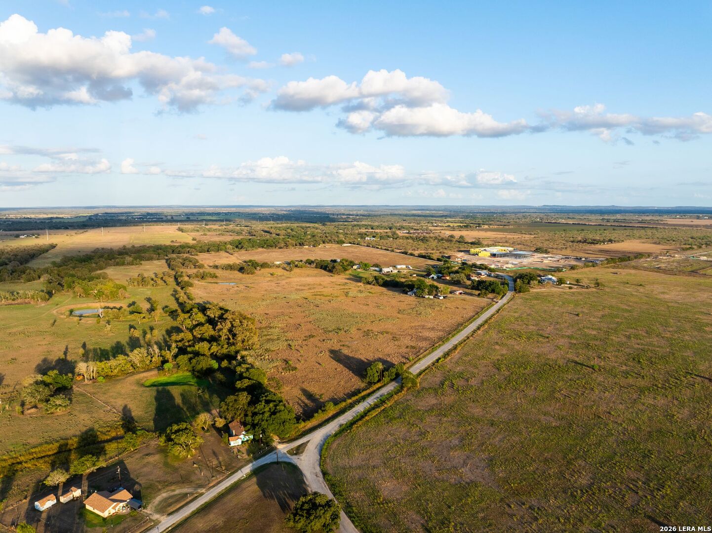 425 Seawillow Rd, Lockhart, TX 78644
