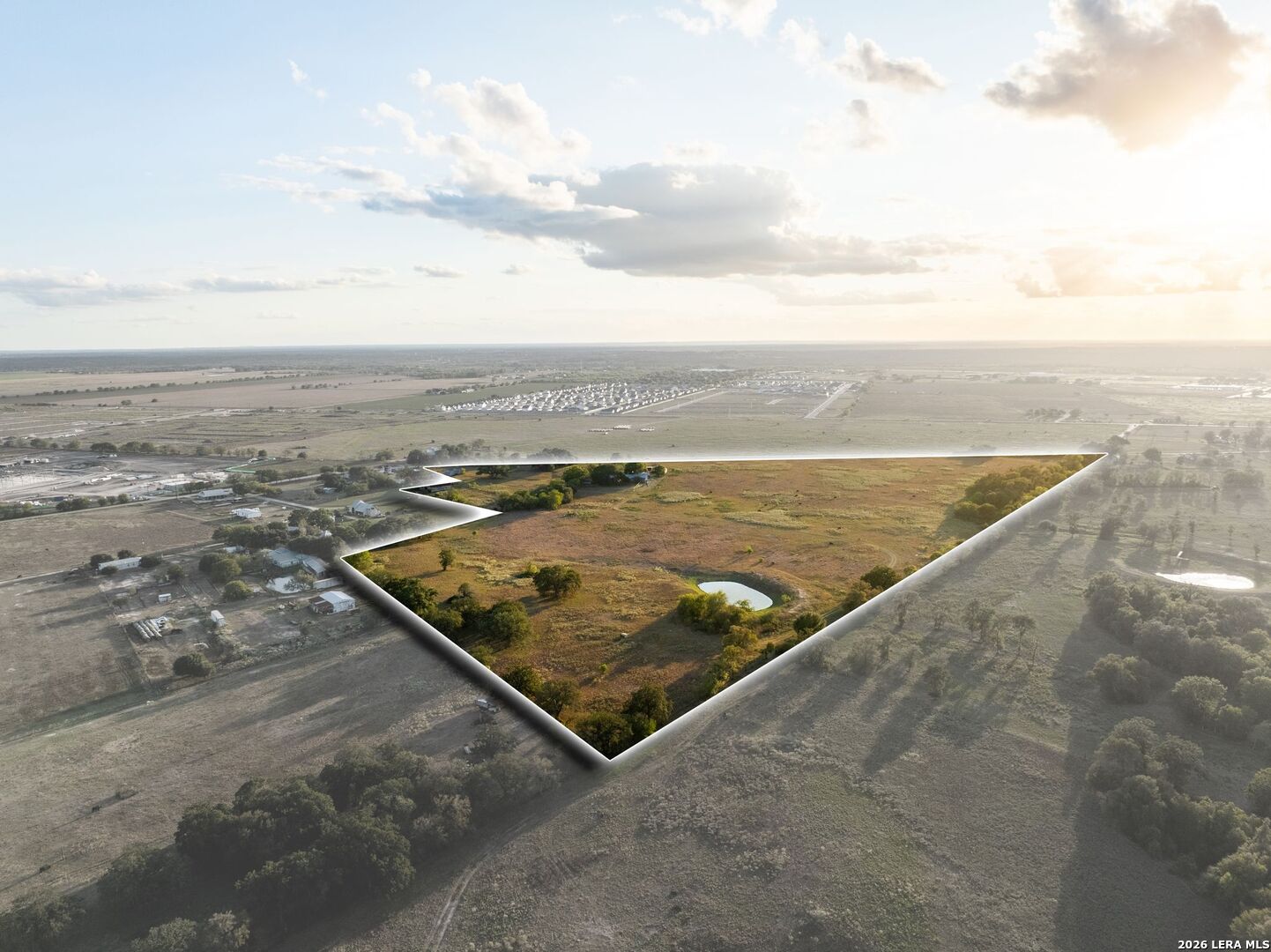 425 Seawillow Rd, Lockhart, TX 78644