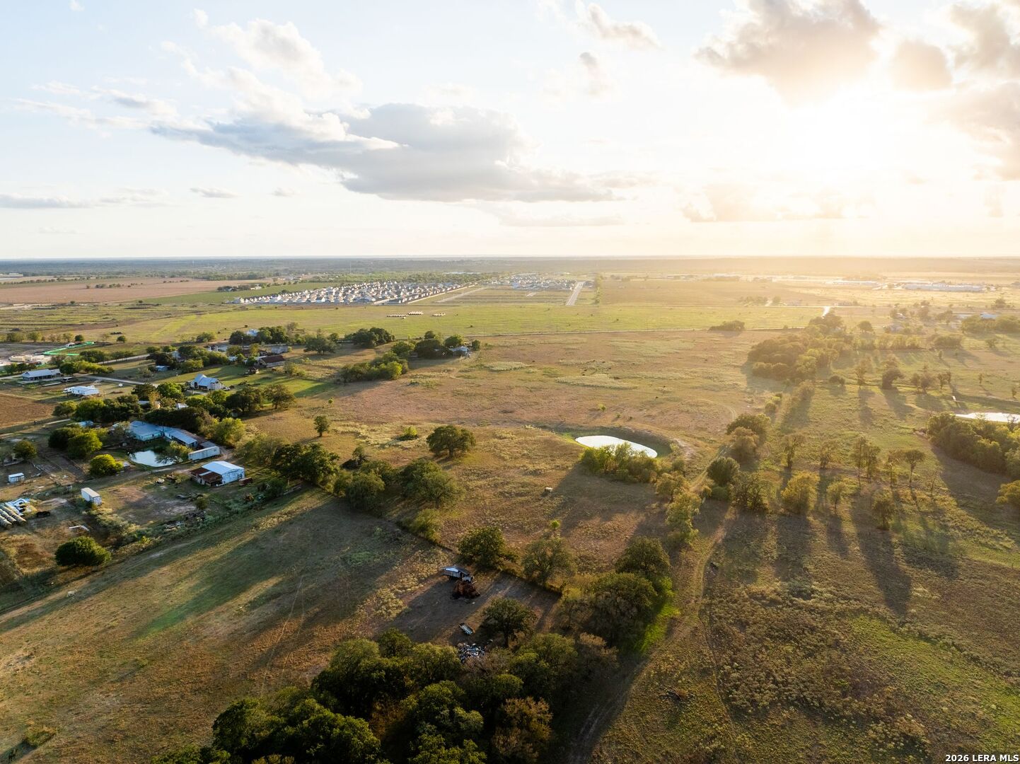 425 Seawillow Rd, Lockhart, TX 78644