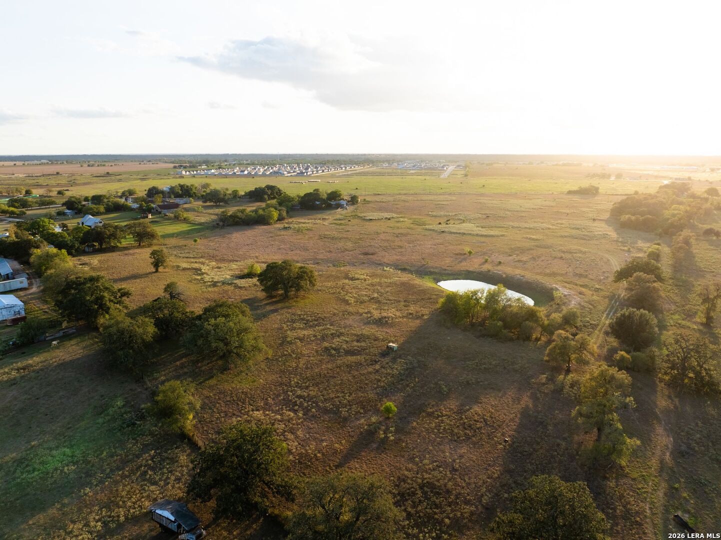 425 Seawillow Rd, Lockhart, TX 78644