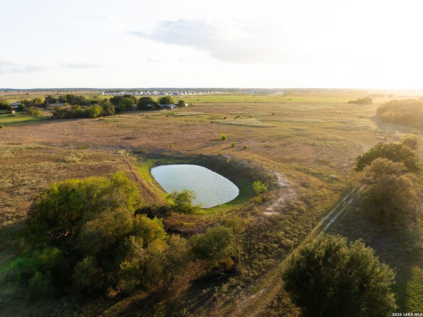 425 Seawillow Rd, Lockhart, TX 78644
