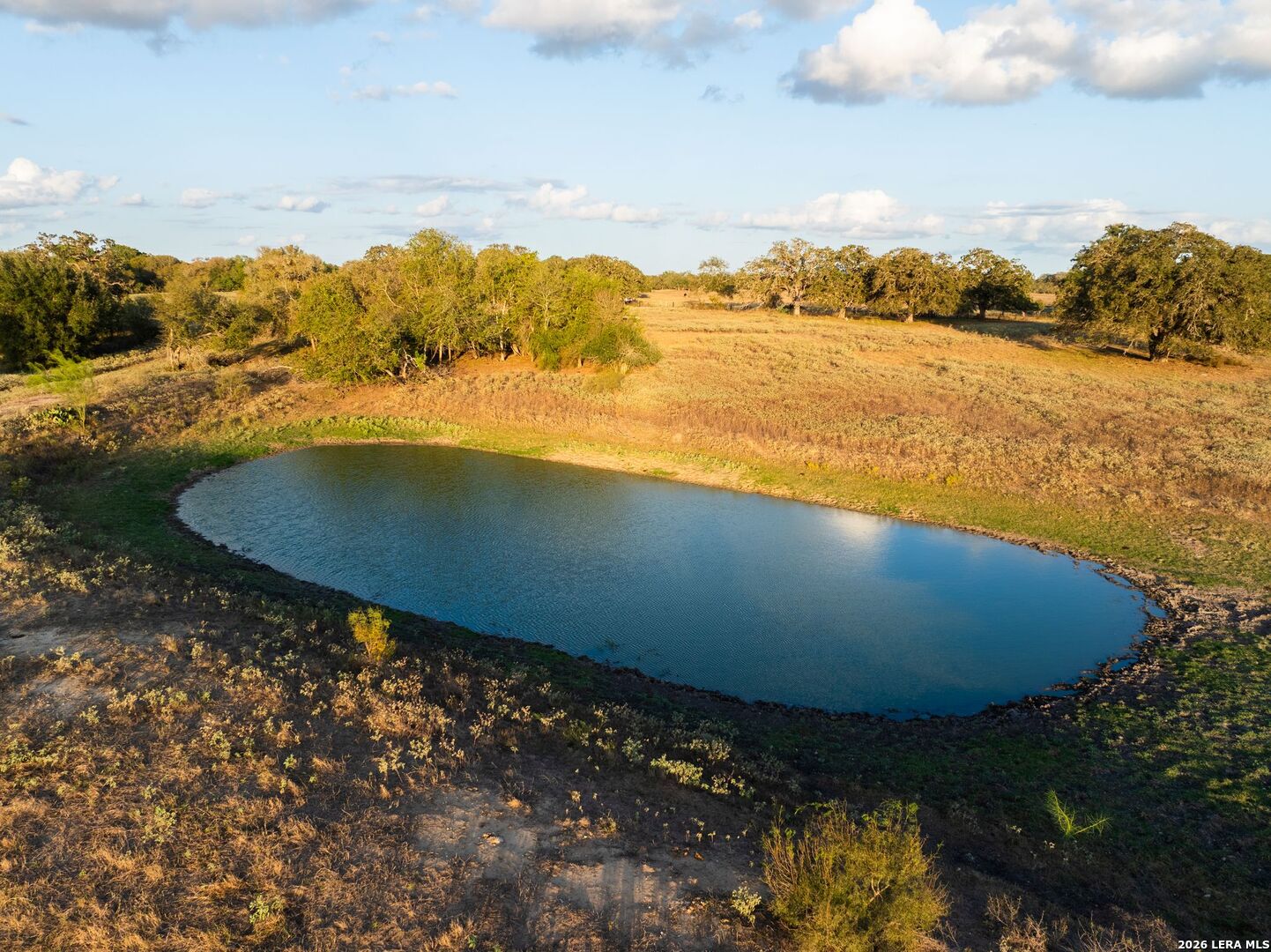 425 Seawillow Rd, Lockhart, TX 78644
