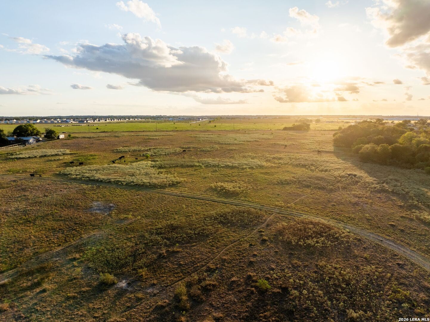 425 Seawillow Rd, Lockhart, TX 78644
