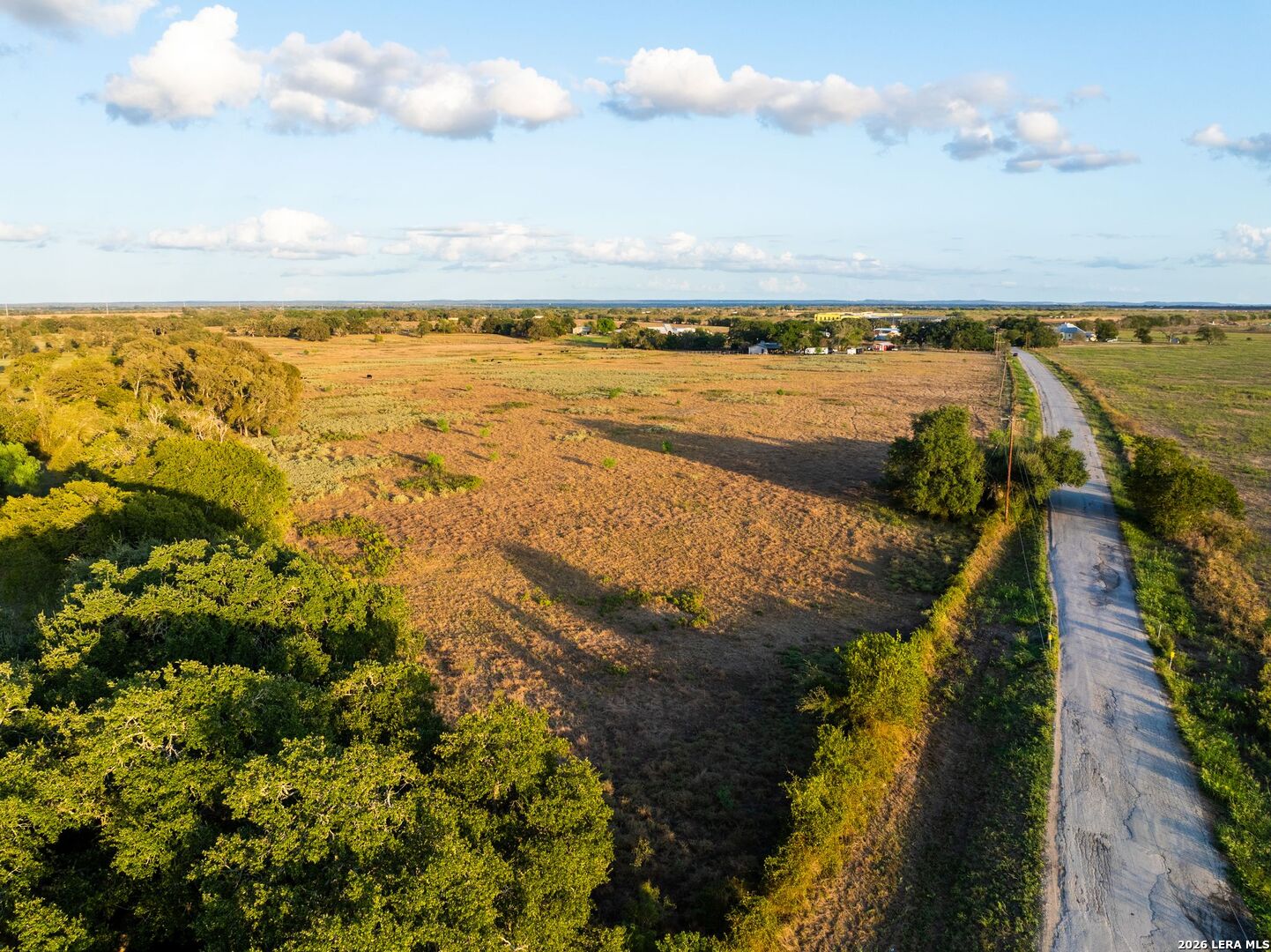 425 Seawillow Rd, Lockhart, TX 78644