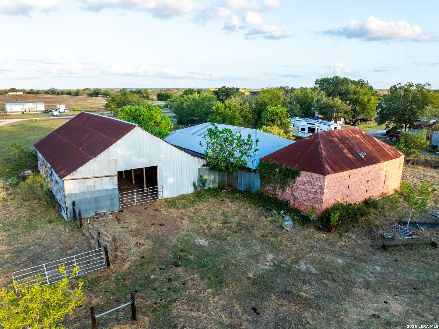 425 Seawillow Rd, Lockhart, TX 78644