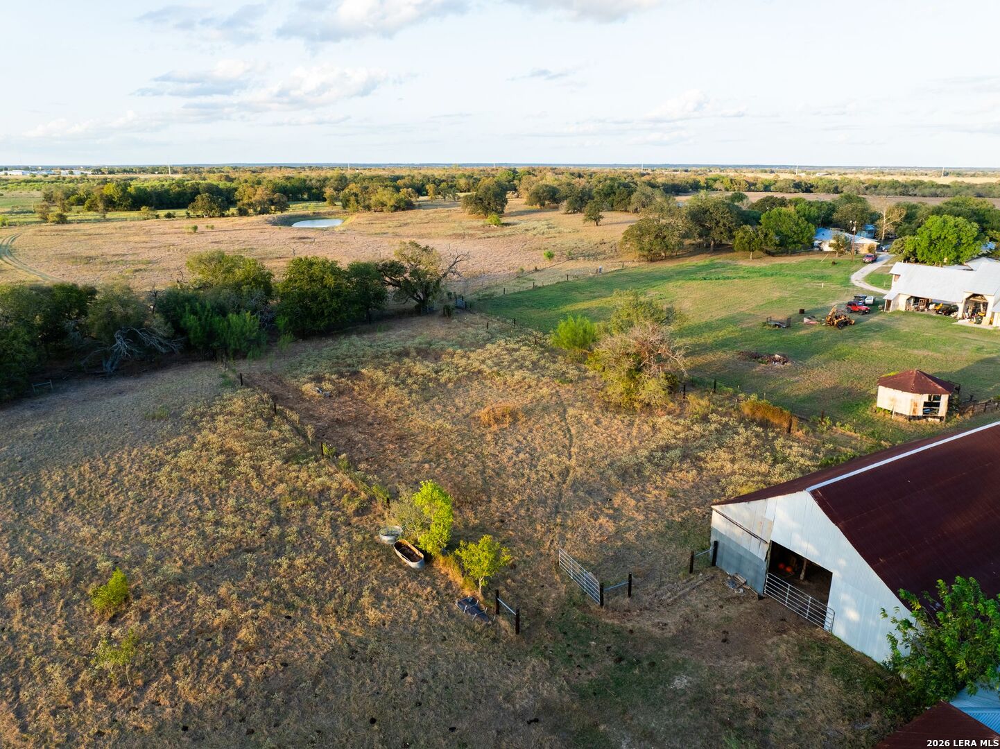425 Seawillow Rd, Lockhart, TX 78644