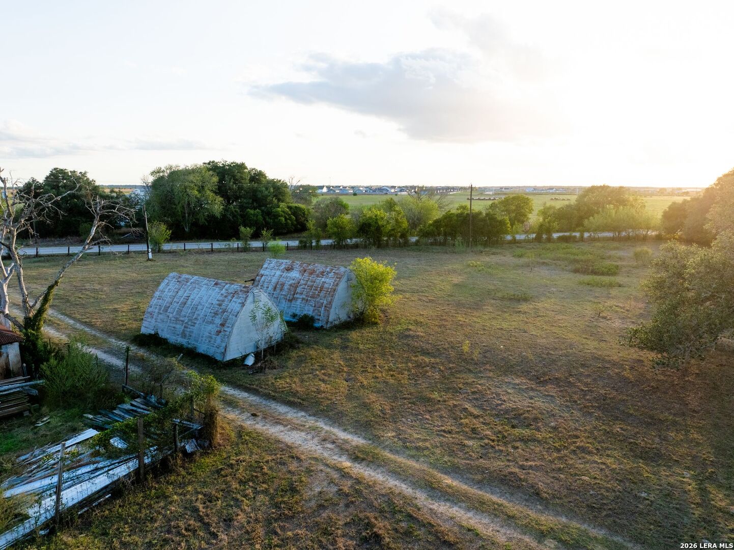 425 Seawillow Rd, Lockhart, TX 78644