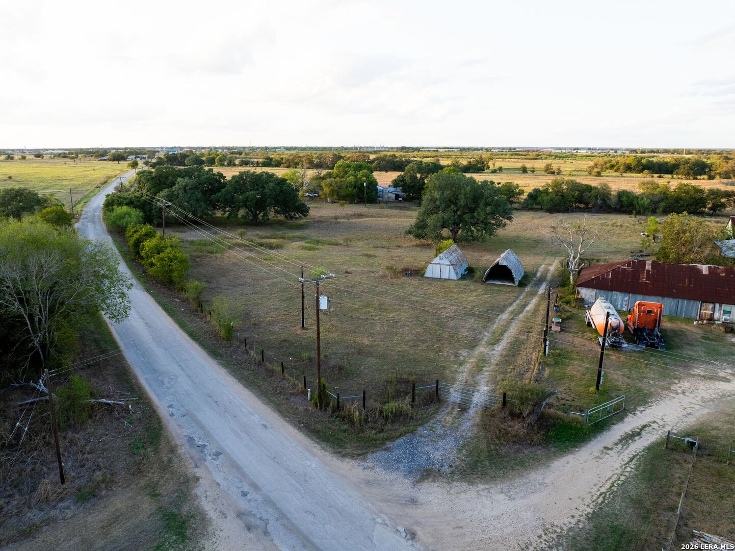 425 Seawillow Rd, Lockhart, TX 78644