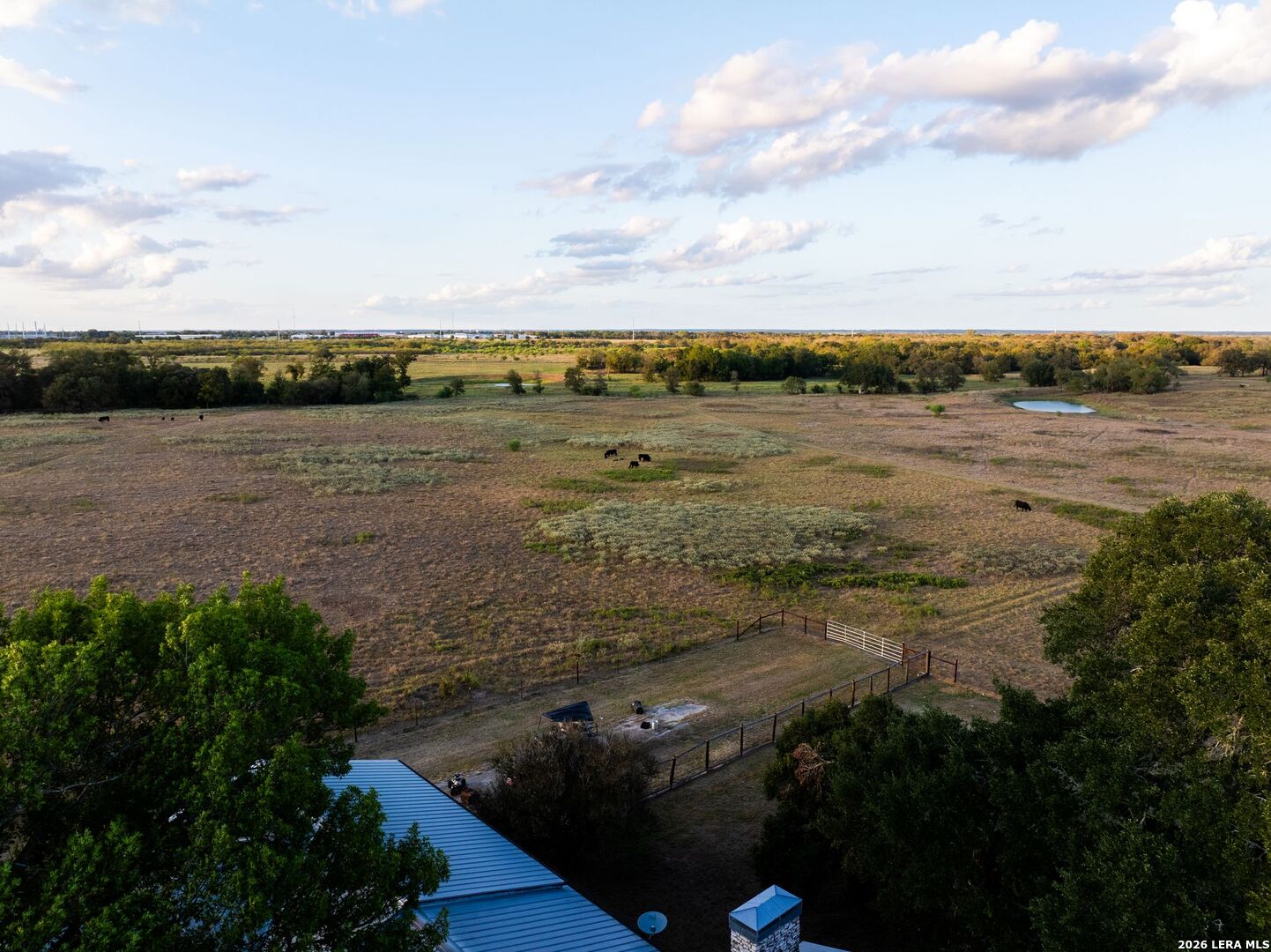 425 Seawillow Rd, Lockhart, TX 78644
