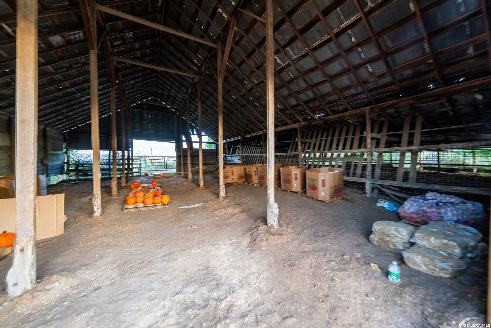 425 Seawillow Rd, Lockhart, TX 78644