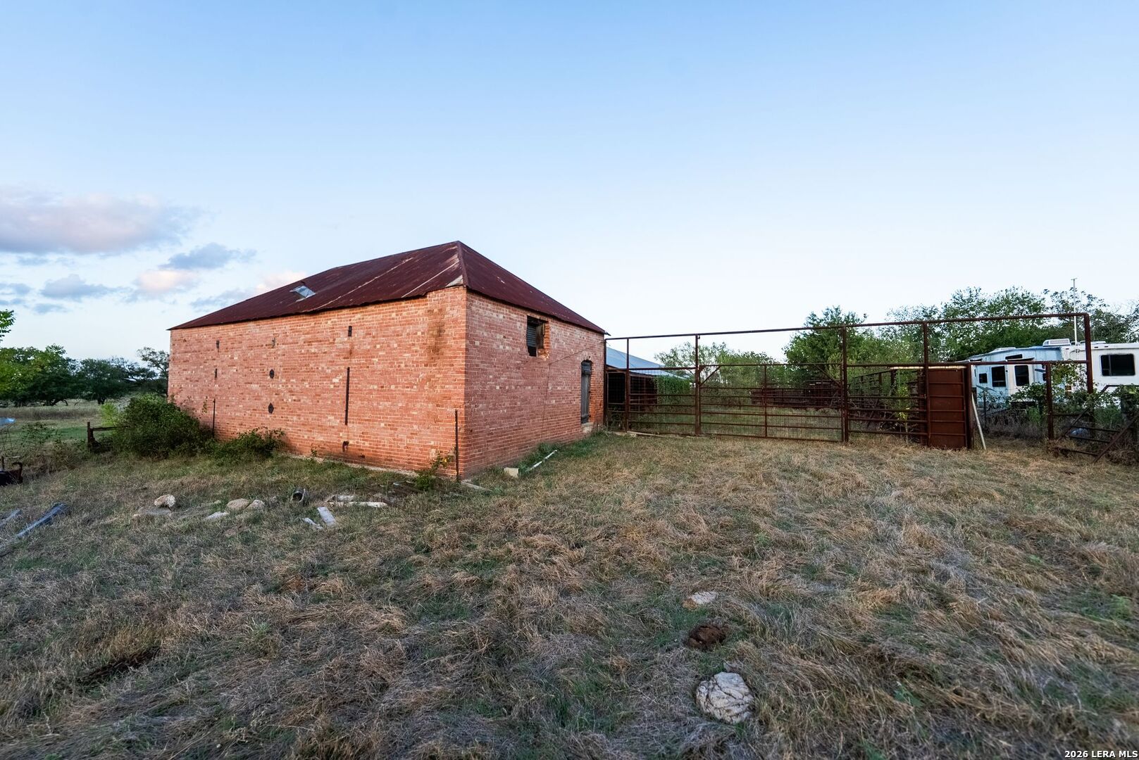 425 Seawillow Rd, Lockhart, TX 78644