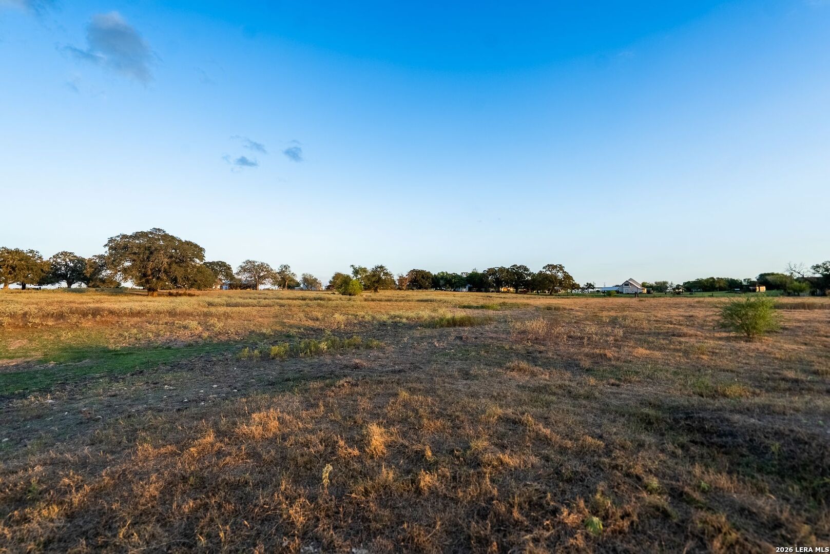 425 Seawillow Rd, Lockhart, TX 78644