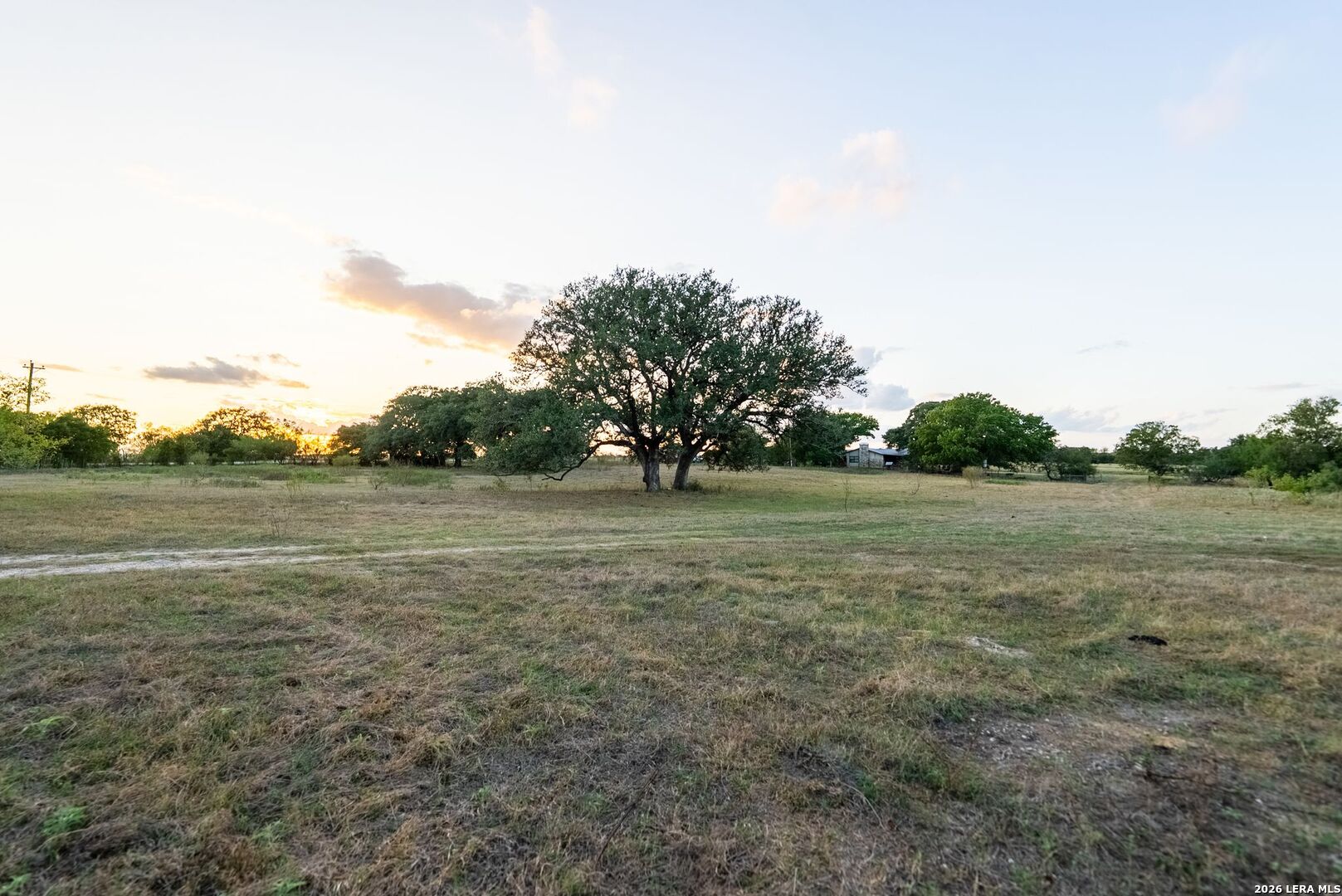 425 Seawillow Rd, Lockhart, TX 78644