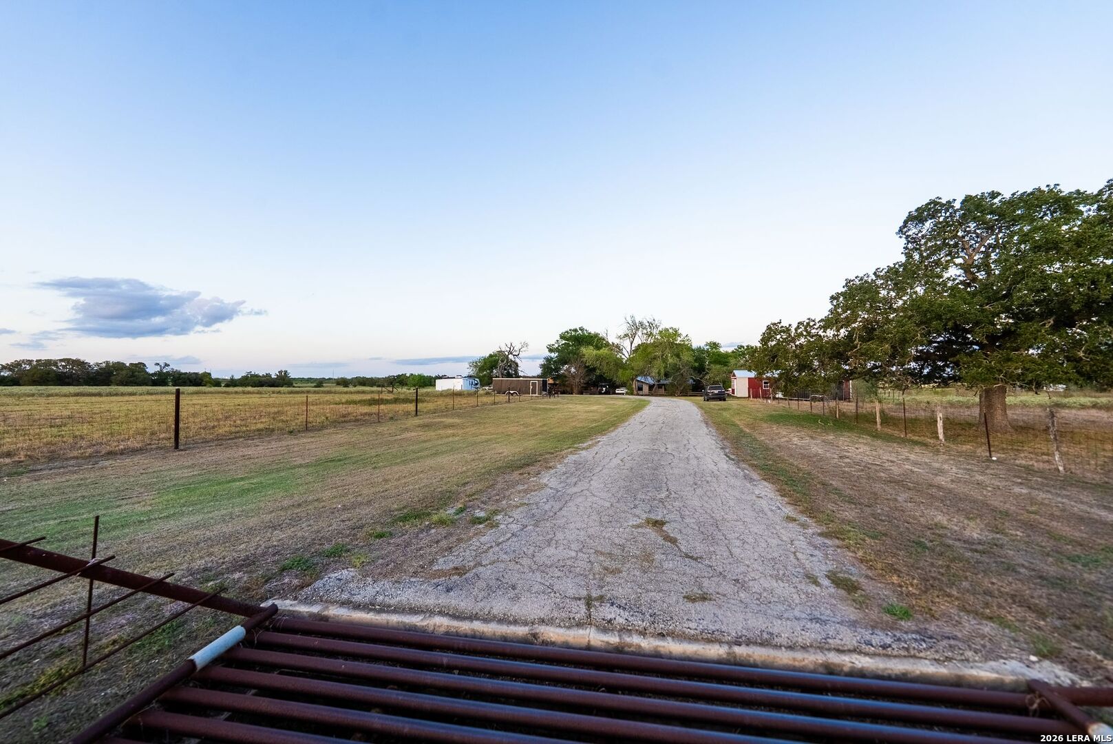 425 Seawillow Rd, Lockhart, TX 78644