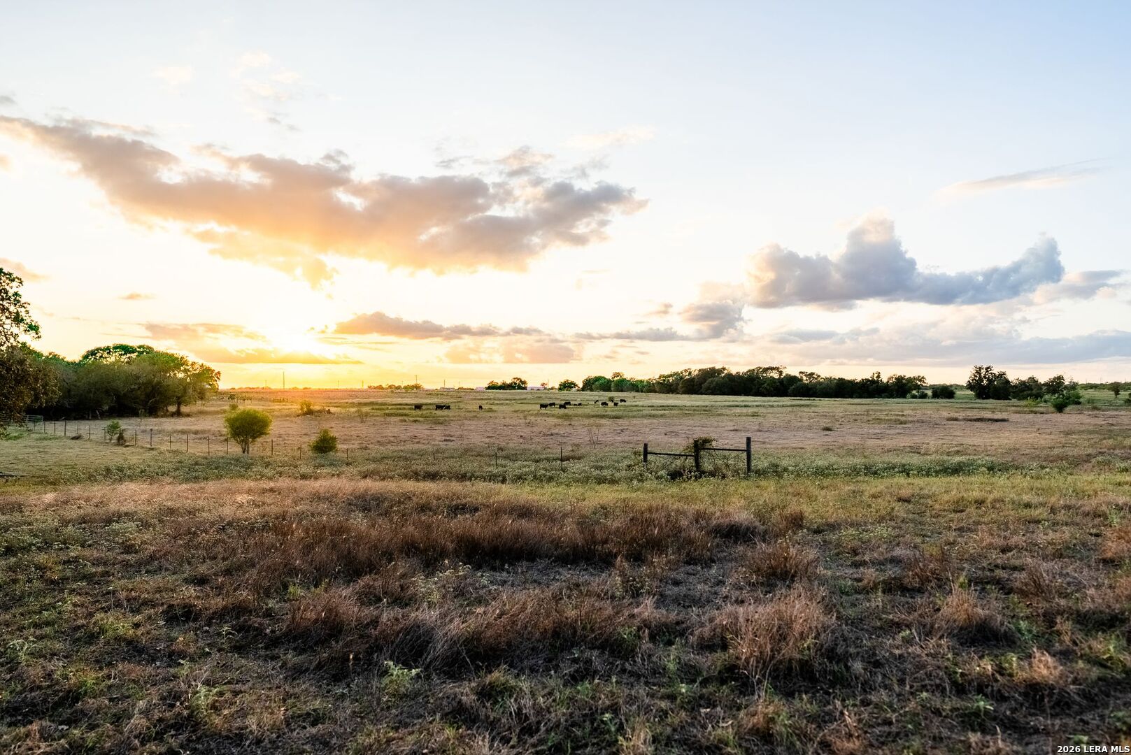 425 Seawillow Rd, Lockhart, TX 78644