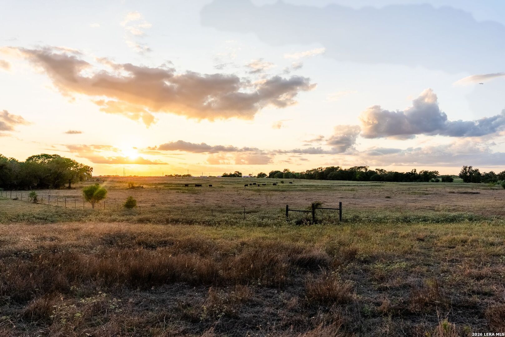 425 Seawillow Rd, Lockhart, TX 78644