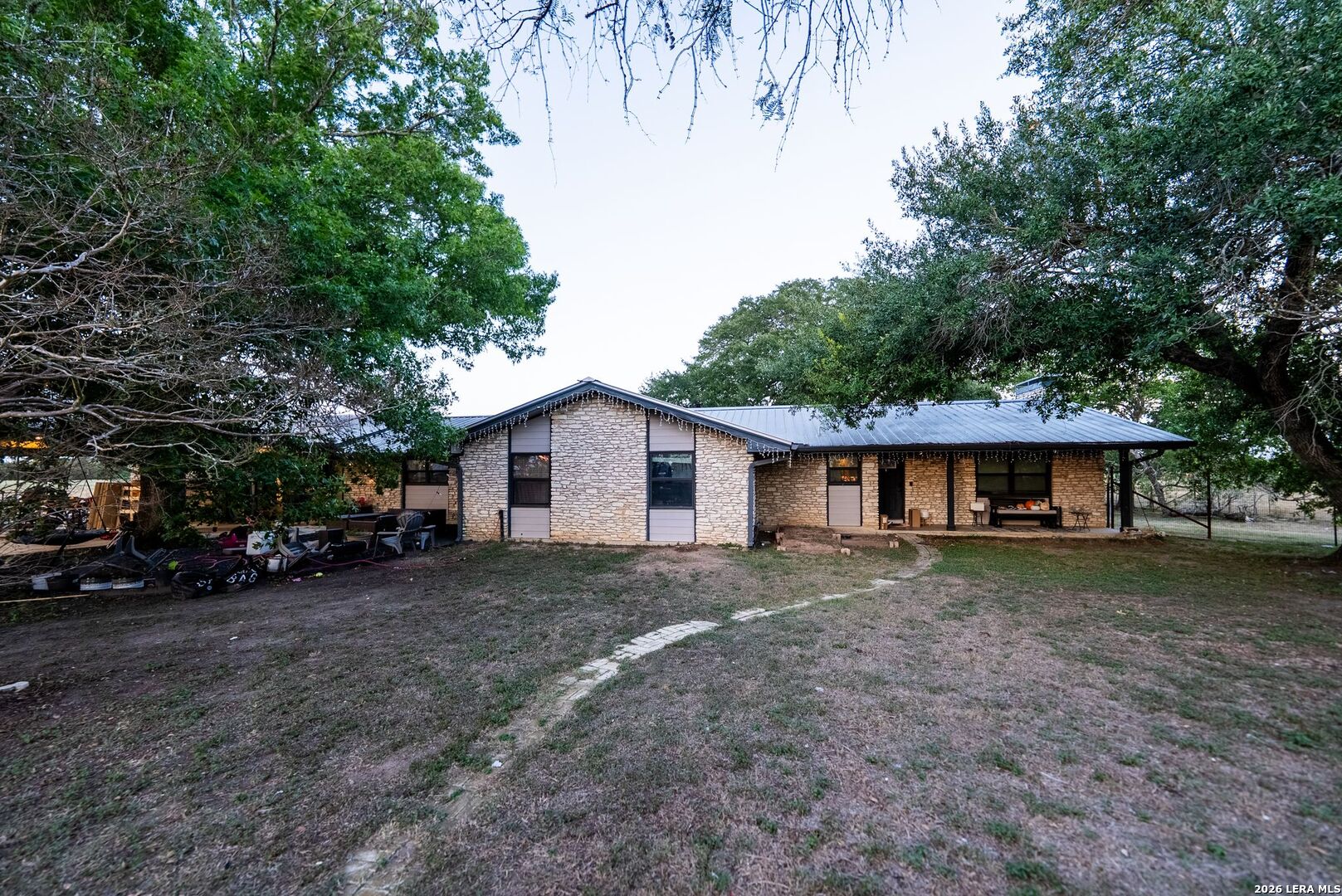 425 Seawillow Rd, Lockhart, TX 78644