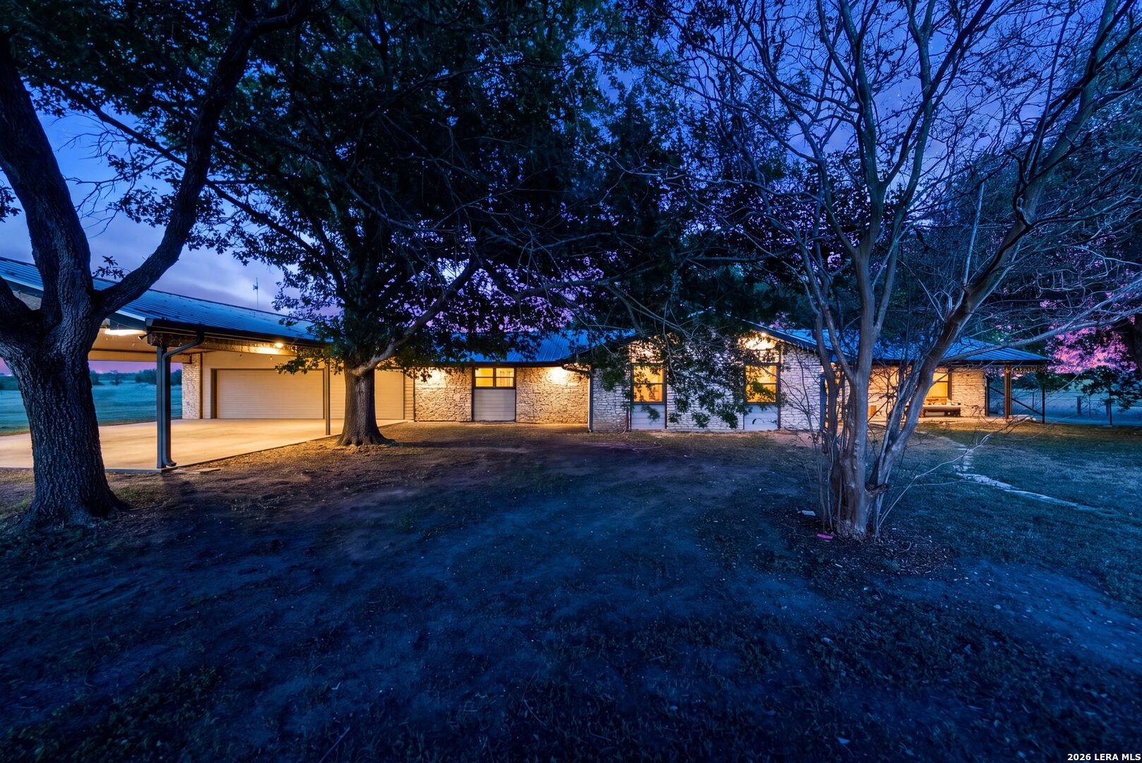 425 Seawillow Rd, Lockhart, TX 78644