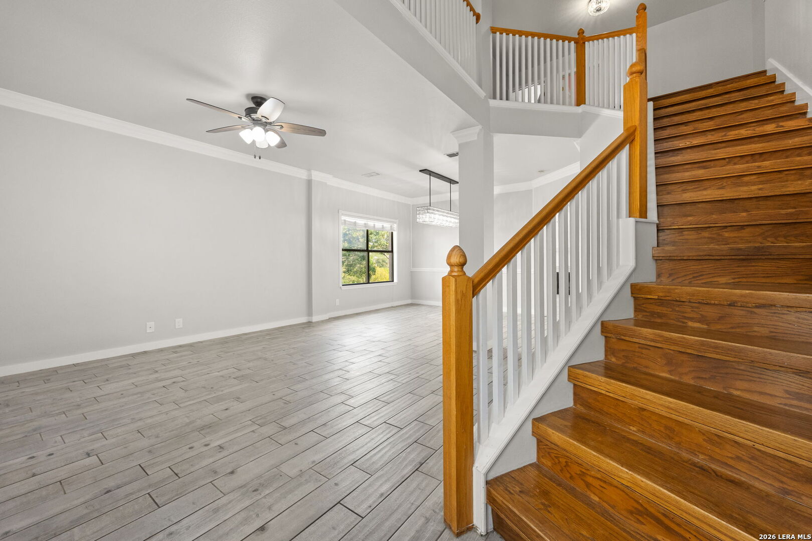 25018 Arrow Gln, San Antonio, TX 78258