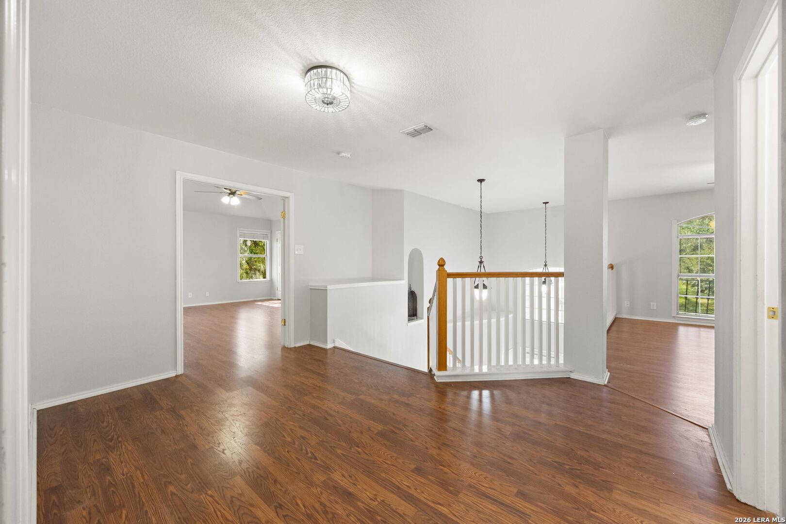 25018 Arrow Gln, San Antonio, TX 78258