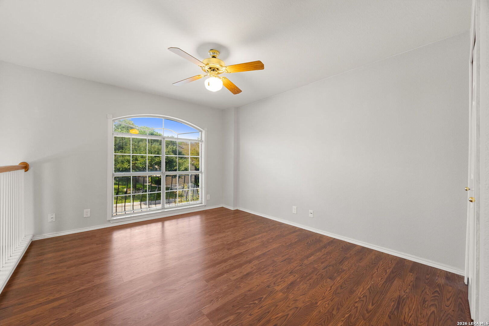 25018 Arrow Gln, San Antonio, TX 78258