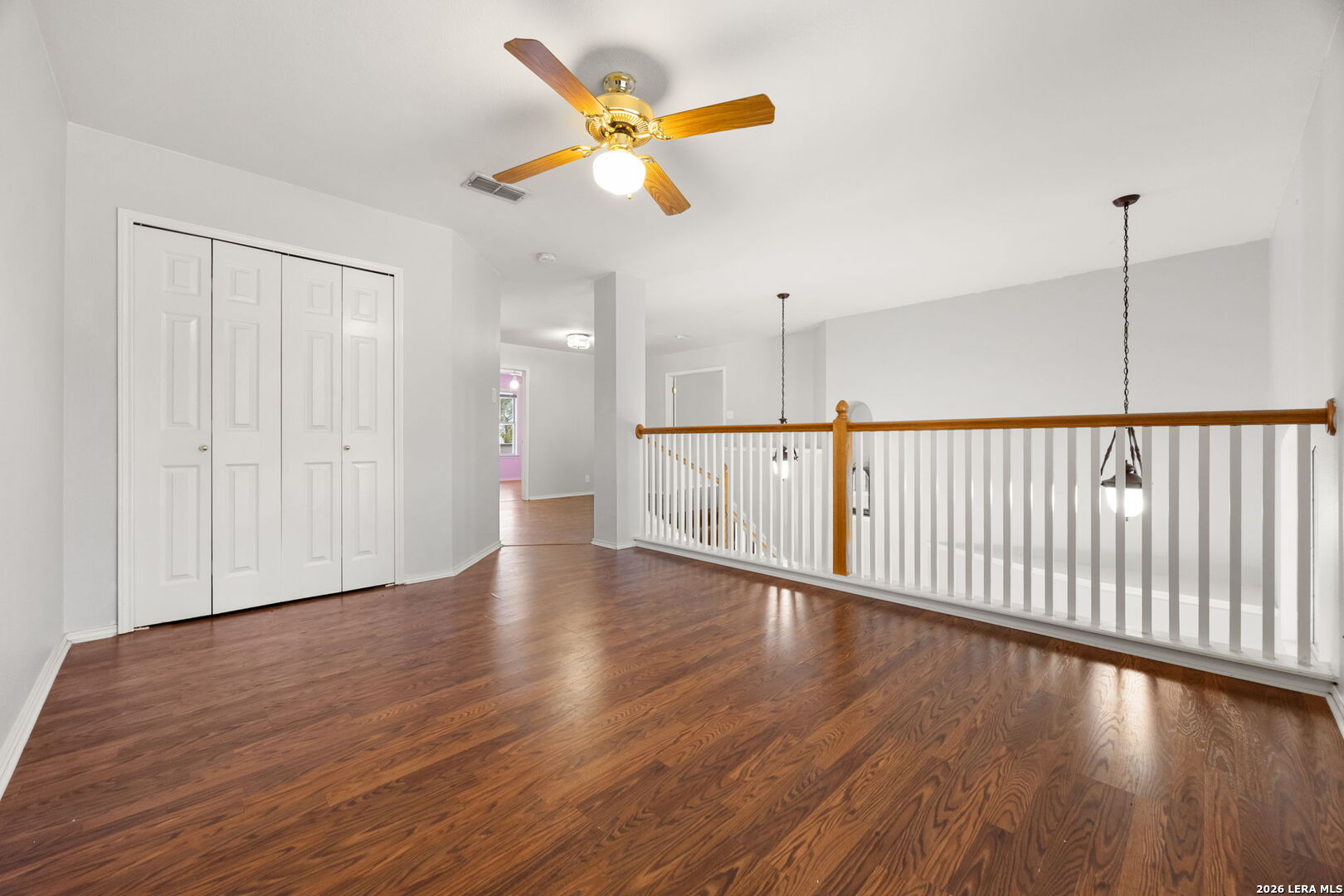 25018 Arrow Gln, San Antonio, TX 78258