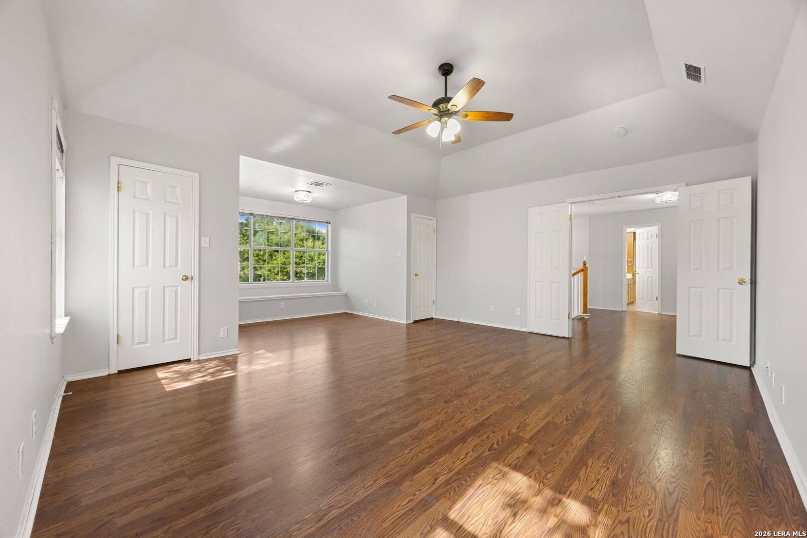 25018 Arrow Gln, San Antonio, TX 78258